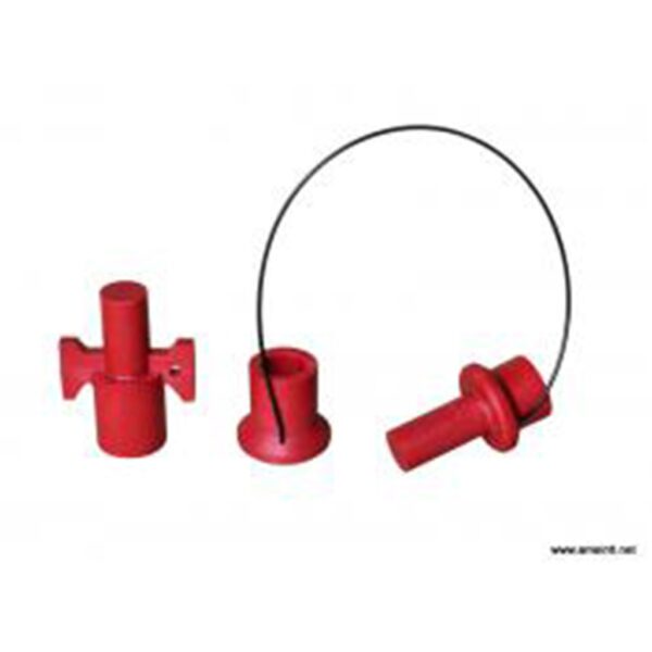 Chamfer/ Nut Gauge