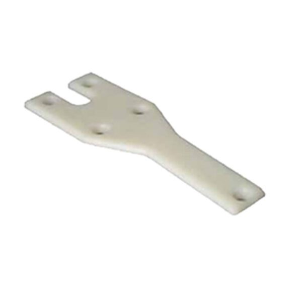 The Wonder Bar Mag Wheel Plastic Insert