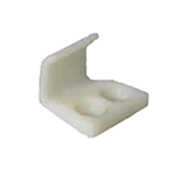 The Wonder Bar Mag Wheel Plastic Insert
