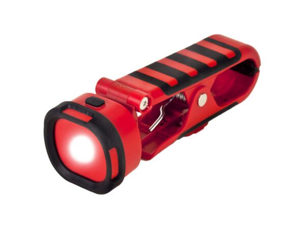 My Pal – Portable Automotive Light - Image 5