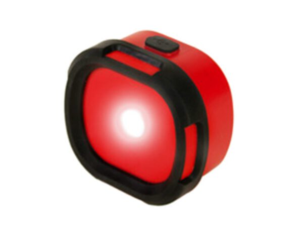 My Pal – Portable Automotive Light - Image 4