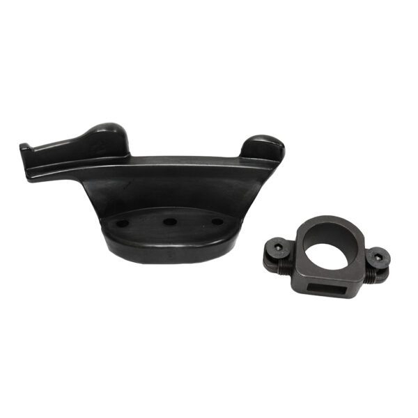 Nylon Mount/Demount Duckhead Kit
