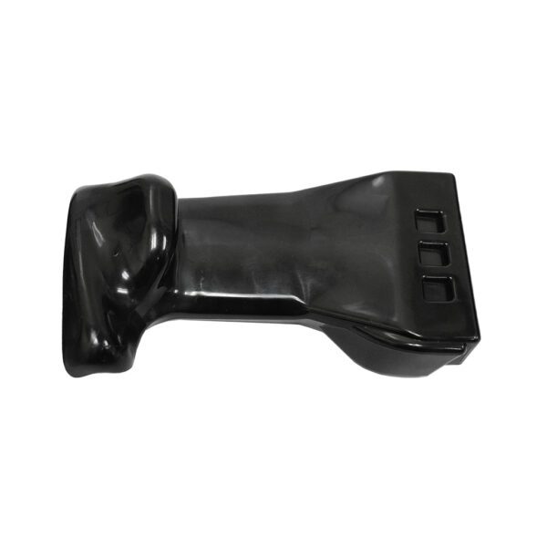 Hunter Auto 34 Replacement Head