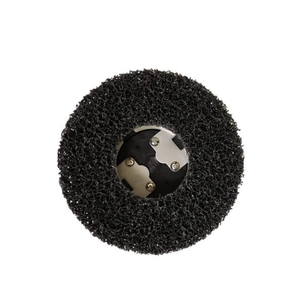 Hub Bro Impact Wheel Hub Cleaner