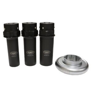 68000 Socket Bro Turbo Socket Set MAIN