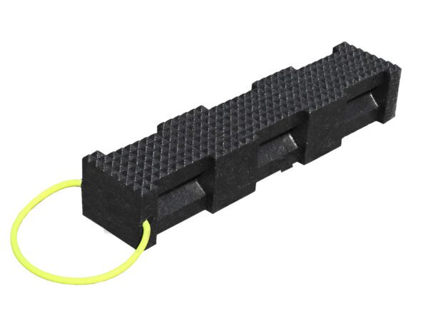 AME 15210 Cribbing Block (2)