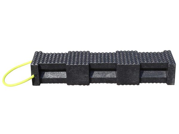 AME 15210 Cribbing Block (3)