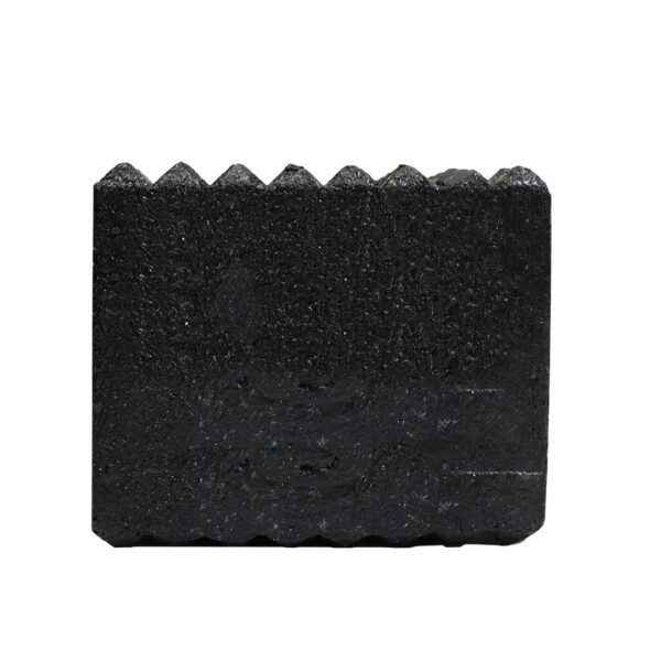 AME 15210 Cribbing Block (4)