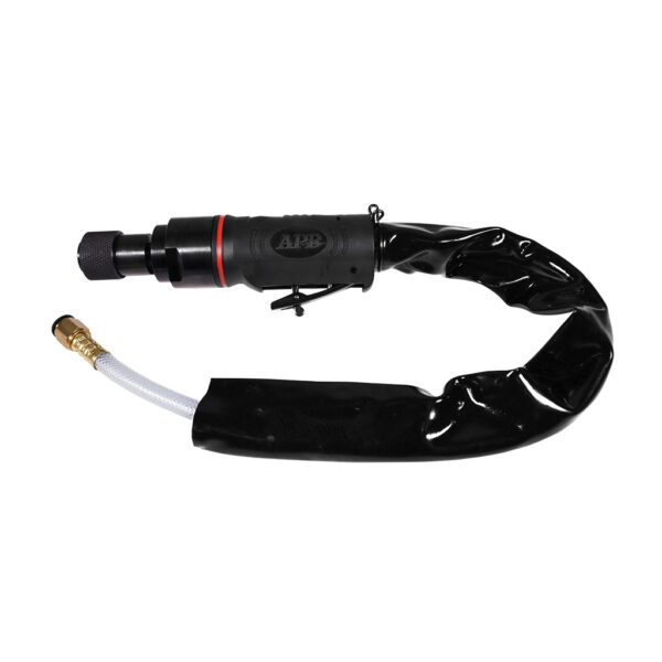 AME 79620 APB Low Speed Air Buffer