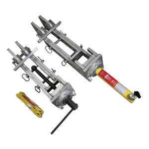 AME Intl 11950 Bead Seat Band Installer (1)