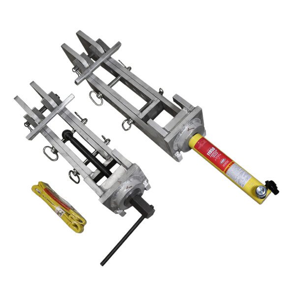 AME Intl 11950 Bead Seat Band Installer (1)