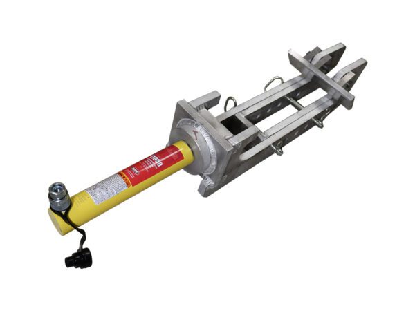 AME Intl 11950 Bead Seat Band Installer (2)