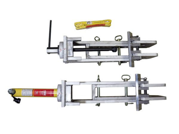 AME Intl 11950 Bead Seat Band Installer (3)