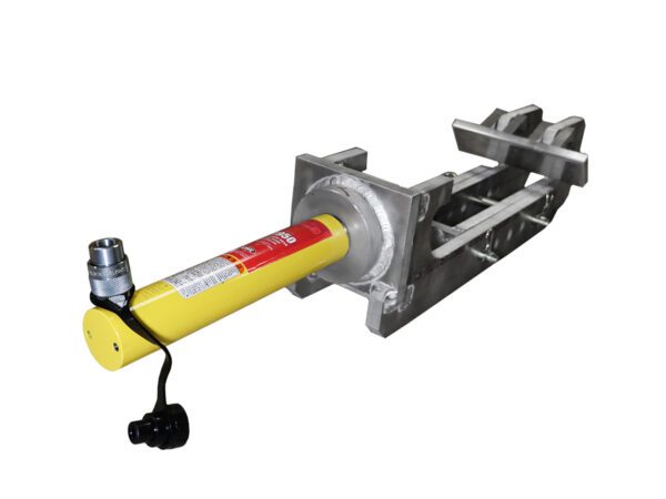 AME Intl 11950 Bead Seat Band Installer (4)