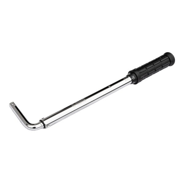 AME 67170 5-in-1 Torque Wrench .5in Drive (1)
