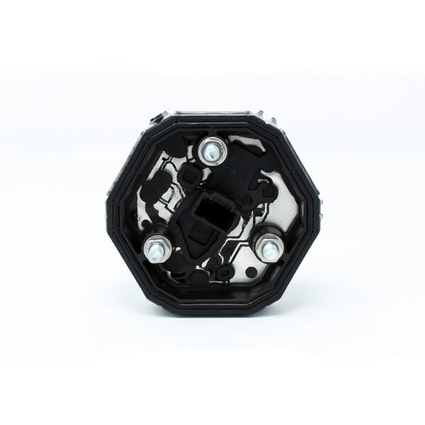 AME 94501 AIG Microbright Beacon (2)