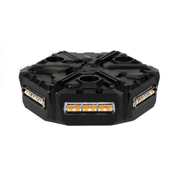 AME 94501 AIG Microbright Beacon MAIN