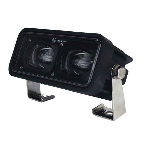 AME 94520 AIG Perimeter Safe (1)