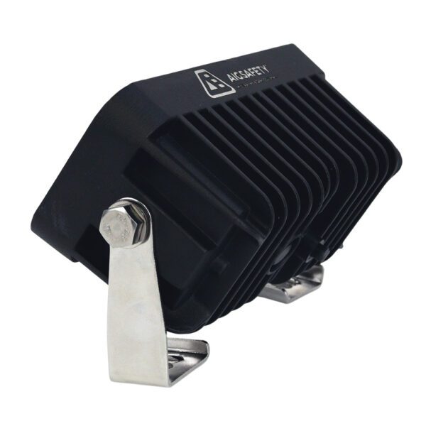 AME 94520 AIG Perimeter Safe (2)