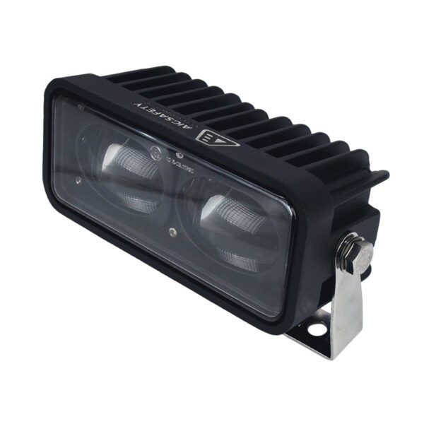 AME 94520 AIG Perimeter Safe (3)