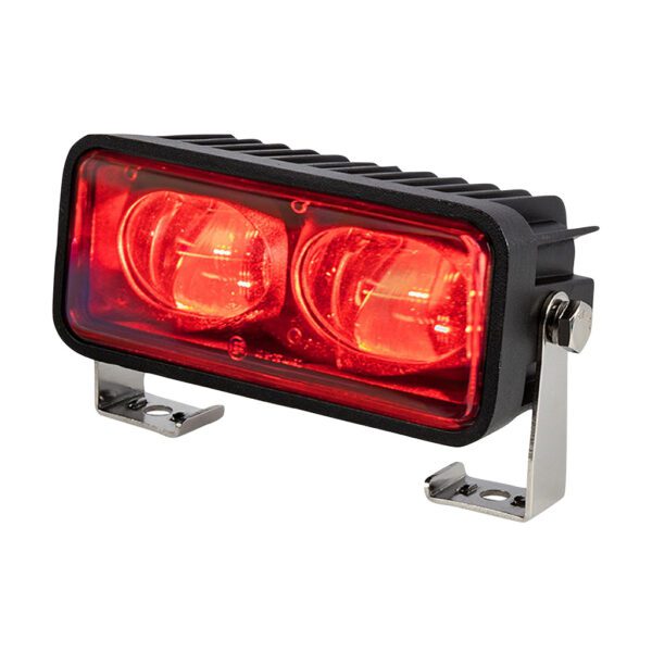 AME 94520 AIG Perimeter Safe (4)