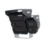 AME 94530 AIG SEEN Safety (1)