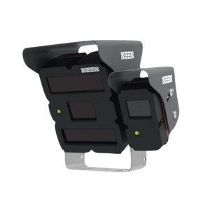 AME 94530 AIG SEEN Safety (1)