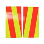 AME 94533 AIG ReflectaSAFE (1)