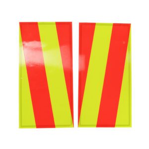AME 94533 AIG ReflectaSAFE (1)