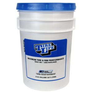 Fuller Brothers™ Tire life®